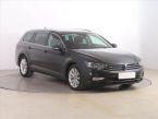 Volkswagen Passat - fotka číslo 0