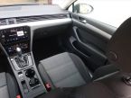 Volkswagen Passat - fotka číslo 7