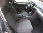Volkswagen Passat - fotka číslo 8