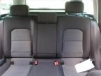 Volkswagen Passat - fotka číslo 9