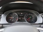 Volkswagen Passat - fotka číslo 10