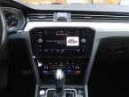 Volkswagen Passat - fotka číslo 11