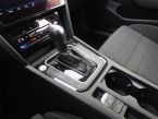 Volkswagen Passat - fotka číslo 12