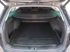 Volkswagen Passat - fotka číslo 13