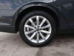 Volkswagen Passat - fotka číslo 14