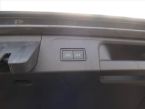 Volkswagen Passat - fotka číslo 15