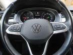 Volkswagen Passat - fotka číslo 16