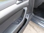 Volkswagen Passat - fotka číslo 17