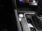 Volkswagen Passat - fotka číslo 19