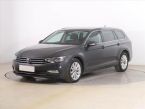 Volkswagen Passat - fotka číslo 1