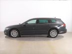 Volkswagen Passat - fotka číslo 2