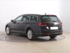 Volkswagen Passat - fotka číslo 3