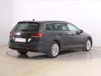 Volkswagen Passat - fotka číslo 4