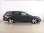 Volkswagen Passat - fotka číslo 5