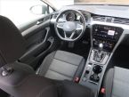 Volkswagen Passat - fotka číslo 6