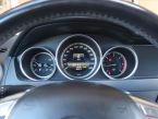 Mercedes Třída C - fotka číslo 10