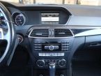 Mercedes Třída C - fotka číslo 11