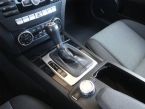 Mercedes Třída C - fotka číslo 12