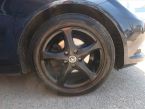 Mercedes Třída C - fotka číslo 14