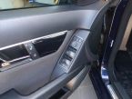 Mercedes Třída C - fotka číslo 16