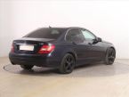 Mercedes Třída C - fotka číslo 4
