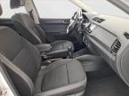 Škoda Fabia - fotka číslo 8