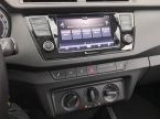 Škoda Fabia - fotka číslo 11
