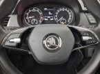 Škoda Fabia - fotka číslo 12