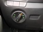 Škoda Fabia - fotka číslo 13