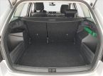 Škoda Fabia - fotka číslo 14