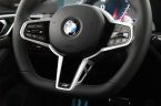 BMW Řada 4 - fotka číslo 7