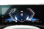 BMW Řada 4 - fotka číslo 8