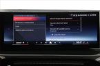 BMW Řada 4 - fotka číslo 14