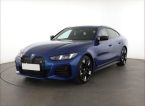 BMW Řada 4 - fotka číslo 1