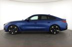 BMW Řada 4 - fotka číslo 2