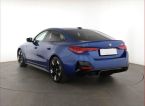 BMW Řada 4 - fotka číslo 3