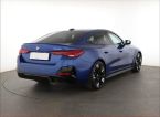 BMW Řada 4 - fotka číslo 4