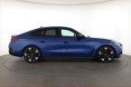 BMW Řada 4 - fotka číslo 5