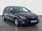 Hyundai i30 - fotka číslo 0