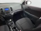 Hyundai i30 - fotka číslo 7