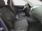 Hyundai i30 - fotka číslo 8