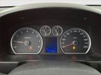 Hyundai i30 - fotka číslo 10