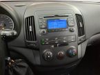 Hyundai i30 - fotka číslo 11