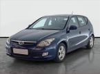 Hyundai i30 - fotka číslo 1