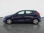 Hyundai i30 - fotka číslo 2