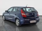 Hyundai i30 - fotka číslo 3