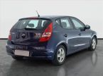 Hyundai i30 - fotka číslo 4