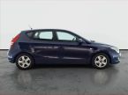 Hyundai i30 - fotka číslo 5