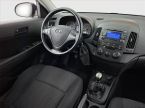 Hyundai i30 - fotka číslo 6