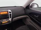 Kia Cee'd - fotka číslo 7